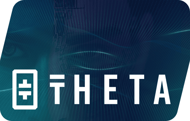 partner theta